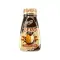 6PAK Nutrition Syrup ZERO (Fat Free and Sugar Free Syrup) 500ml Chocolate-Almond