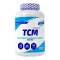 6PAK Nutrition TCM (Jabłczan kreatyny) 120 Tabletek