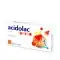 ACIDOLAC Junior Misio (Probiotyk dla dzieci) 20 Misio Tabletek Truskawkowych