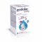 ACIDOLAC BABY Oral drops (A probiotic for newborns) 10ml