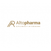 ALTO PHARMA
