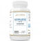 ALTO PHARMA Alpha Lipoic (ALA Alpha-Lipoic Acid) 200mg 120 Vegetarian Capsules