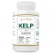 ALTO PHARMA Kelp naturalny Jod 325mcg + Prebiotyk 120 Kapsułek wegetariańskich