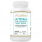 ALTO PHARMA Lutein 40mg (Support and protection of eyesight) 60 Softgels