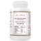 ALTO PHARMA For Calming (Ashwagandha, Magnesium, B6) 120 Tablets
