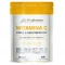 ALTO PHARMA Vitamin C Powder (L-Ascorbic Acid) 500g