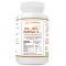 ALTO PHARMA Vitamin K2 MK-7 + D3 2000IU Vit E + Omega-3 120 Soft capsules