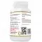 ALTO PHARMA Vitamin K2 + D3 (K2 MK7 with NATTO D3 4000IU) 60 Soft capsules