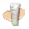 ARBONNE Intelligence Pollution Defense CC Cream SPF 30 Skin control and protection against pollution Fair 30ml