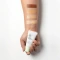 ARBONNE Intelligence® Pollution Defense CC Cream SPF 30 Skin control and protection against pollution Light 30ml
