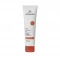 ARBONNE Cleansing mask with red clay 142g