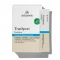 ARBONNE TrueSport Hydration (Support) 20 Stick Packs Tropical Berry