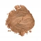 ARBONNE Fixing transparent loose powder with optimal sun protection SPF 15