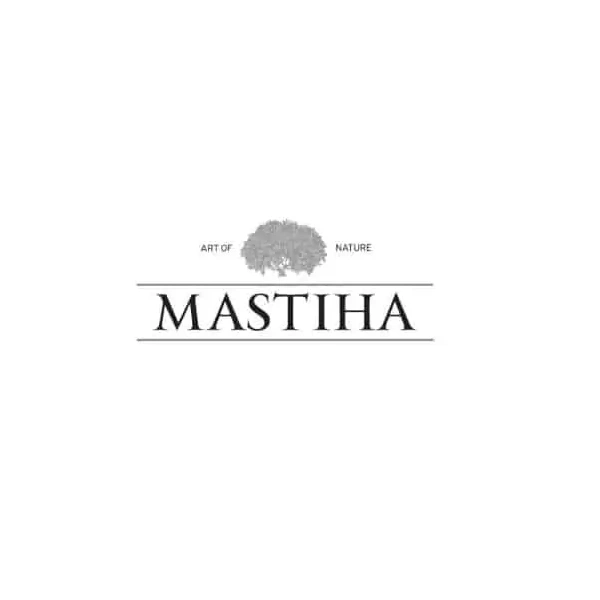 ART OF NATURE MASTIHA (Mastyks) 60g