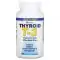 Absolute Nutrition Thyroid T3 (Zdrowa tarczyca) 180 Kapsułek