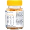 ActiKid Magic Beans Multi-Vitamin (Multiwitamina dla dzieci) 45 Żelków Pomarańcza