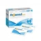 Proxeed PLUS (Male Fertility and Male Enhancing Support) 30 Sachets