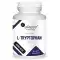 ALINESS L-Tryptophan 500mg - 100 Vege Capsules