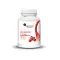 ALINESS Acerola 125mg (Naturalna Vitamina C) 120 Tabletek wegetariańskich