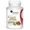 ALINESS Chewable Acerola with Stevia 120 tablets