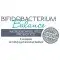 ALINESS ProbioBalance Bifidobacterium Balance 10 mld (Probiotic) 30 vegetarian capsules