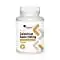ALINESS Goat Colostrum (Gut Microflora Support) 28% IG 500mg 100 capsules