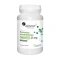 ALINESS Dysmutaza ponadtlenkowa  (Tetra Sod) (Antyoksydant) 25 mg 60 małych tabletek wegańskich