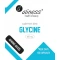 ALINESS Glycine 800mg (Amino acid) 100 Vegan Capsules