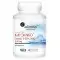 ALINESS Krill Oil NKO Omega 3 (EPA DHA) 500mg - 60 softgels