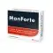 ALINESS ManForte (Wsparcie Zdrowia Seksualnego Mężczyzn) 45 kapsułek