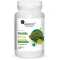ALINESS Mastiha, Powdered Mastiha Tree Resin 500mg (Stomach Health) 60 Vegan Capsules