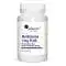 ALINESS Melatonin 1mg PLUS (Promotes falling asleep and quality of sleep) 100 Vegetarian tablets