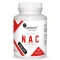 ALINESS NAC N-Acetyl-L-Cysteine 190mg - 100 tabletek