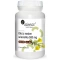 ALINESS Evening Primrose Seed Oil 500mg 90 capsules soft