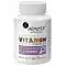 ALINESS Premium Vitamin Complex dla Kobiet 120 Tabletek wegetariańskich