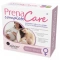 ALINESS PrenaCare Complete dla kobiet w ciąży i karmiących 30 Kapsułek + 30 Kapsułek żelowych