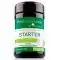 ALINESS ProbioBalance STARTER 4 mld (Probiotyk - Utrzymanie Prawidłowego Funkcjonowania Jelit) 30 kapsułek wegetariańskich