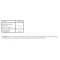 ALINESS Siberian Chaga 400mg (Błyskoporek podkorowy) 90 Kapsułek wegańskich