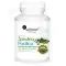ALINESS Spirulina Pacifica (Pure Hawaiian Microalgae) 500mg 180 Vegetarian Tablets