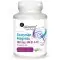 ALINESS Magnesium Taurate 100 mg with Vitamin B6 (P-5-P Pyridoxalo-5-Phosphate) 100 vegetarian capsules
