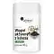 ALINESS Activated Charcoal from Coconut (Digestion Support) 200g