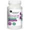 ALINESS Vitamin B1 DUO (Thiamin, Nervous System) 100mg 100 Vegan Tablets