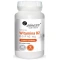 ALINESS Witamina B2 R-5-P (Ryboflawina, Układ nerwowy) 40mg 100 Tabletek wegańskich