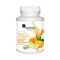 ALINESS Vitamin C 1000 mg Plus - 100 vegetarian capsules