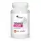 ALINESS Vitamins ProADEK (Vitamin A, D, E, K) - 60 soft capsules