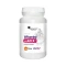 ALINESS Vitamins ProADEK (Vitamin A, D, E, K) - 60 soft capsules