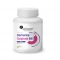 ALINESS Berberine Sulphate 98% 400 mg (Siarczan Berberyny) 60 kapsułek wegetariańskich