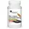 ALINESS Black Cumin Seed Oil 2% 500mg (Blood Glucose Regulation) 120 capsules