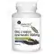 ALINESS Black Cumin Seed Oil 2% 1000mg (Blood glucose Regulation) 60 capsules