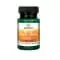 SWANSON Vitamin B12 Methylcobalamin 2500mcg 60 Tablets